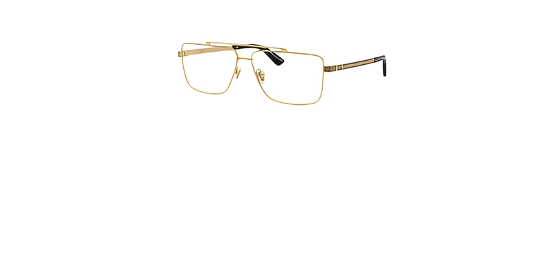 Óculos de Grau Versace VE1315