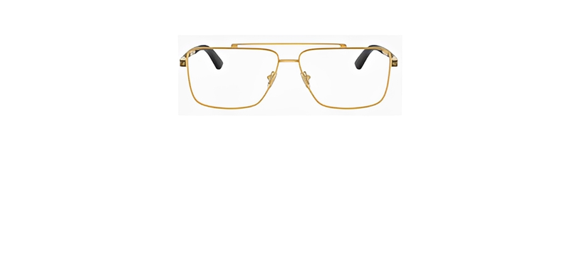 Óculos de Grau Versace VE1315