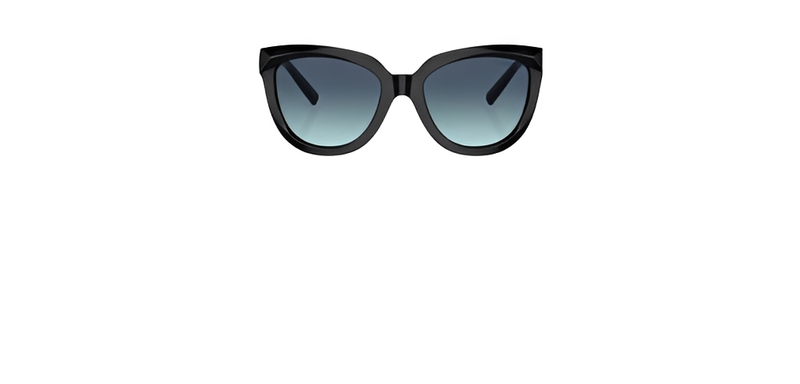 Óculos de Sol Tiffany TF4215 