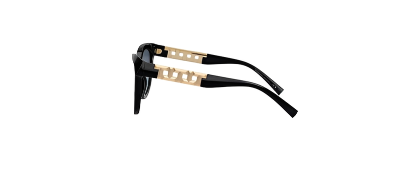 Óculos de Sol Tiffany TF4215 