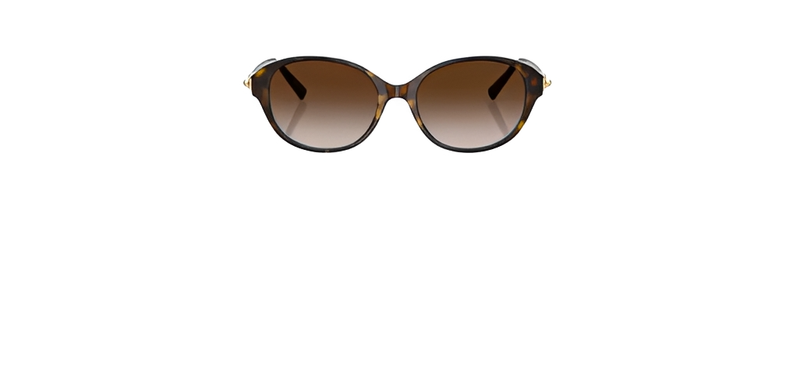 Óculos de Sol Tiffany TF4263D