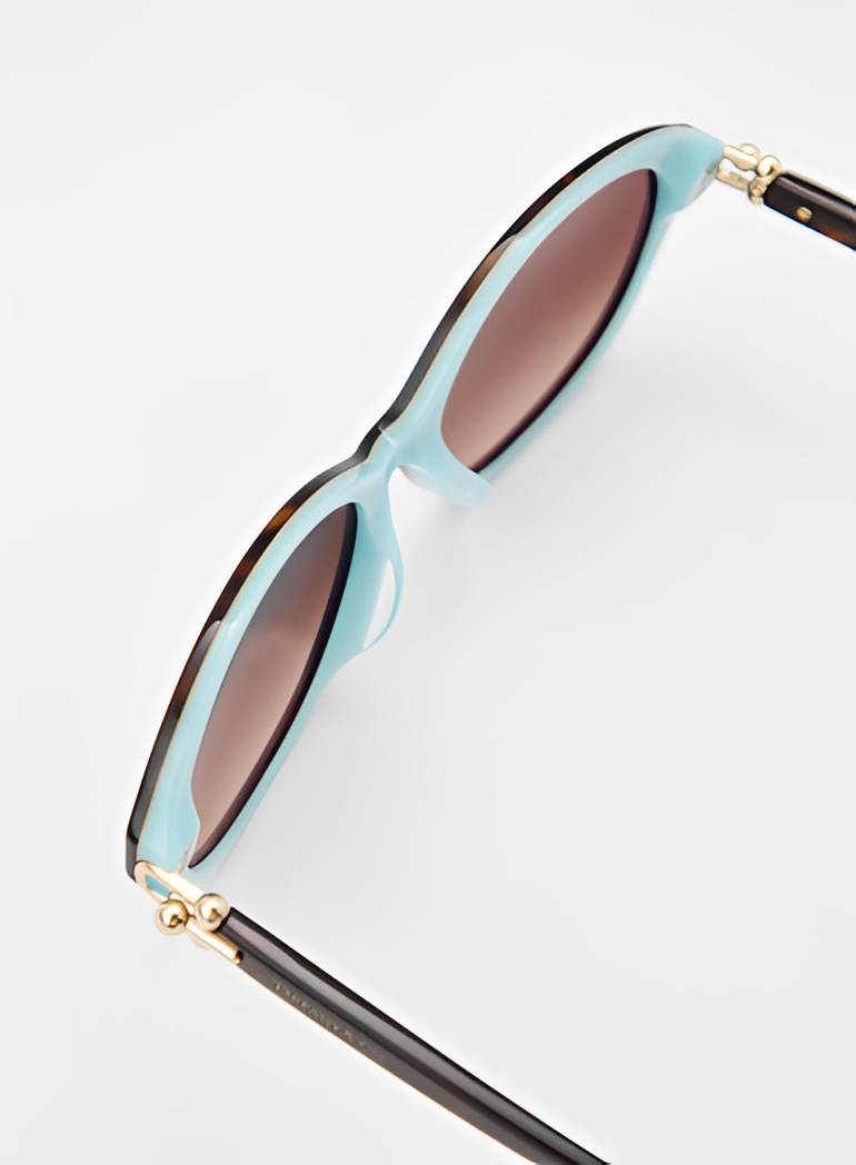 Óculos de Sol Tiffany TF4263D