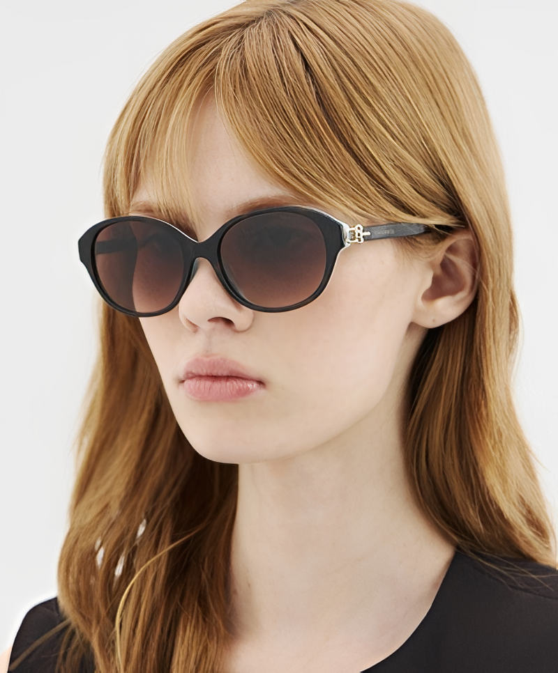 Óculos de Sol Tiffany TF4263D