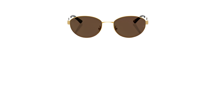 Óculos de Sol Ray Ban RB3774D