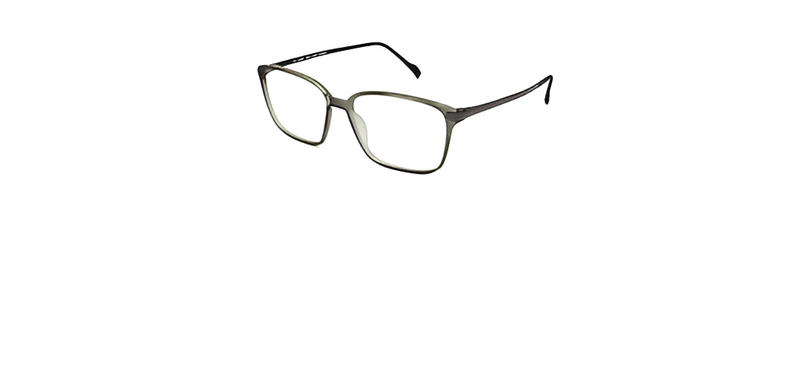 Óculos de Grau  Stepper SI-20167