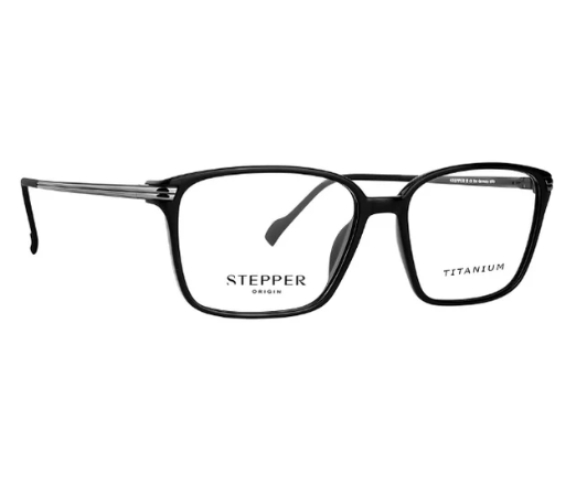 Óculos de Grau  Stepper SI-20167