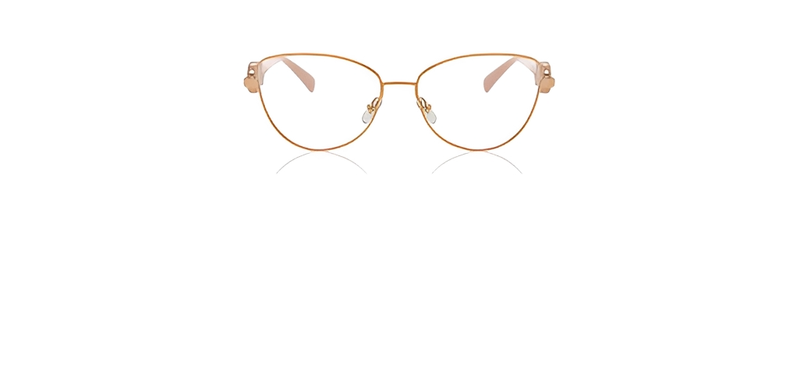 Óculos de Grau Versace  VE1284