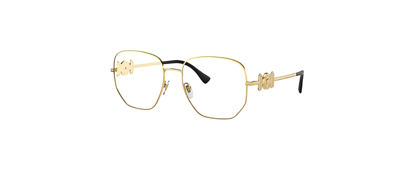Óculos de Grau Versace VE1283