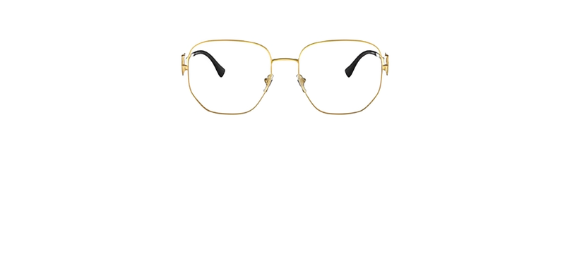 Óculos de Grau Versace VE1283