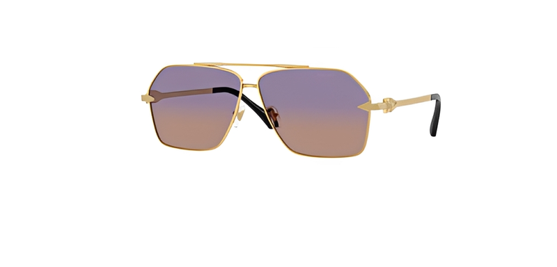 Óculos de Sol Versace VE2284
