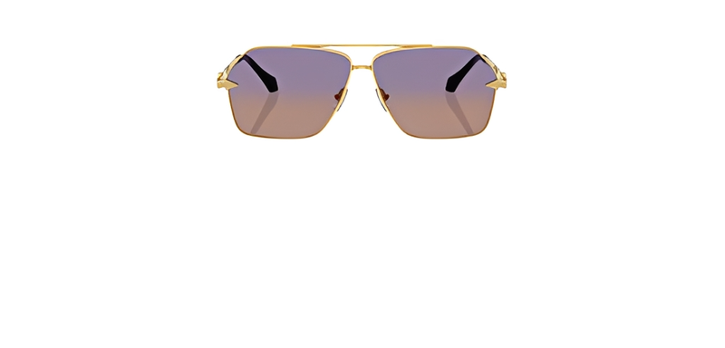 Óculos de Sol Versace VE2284