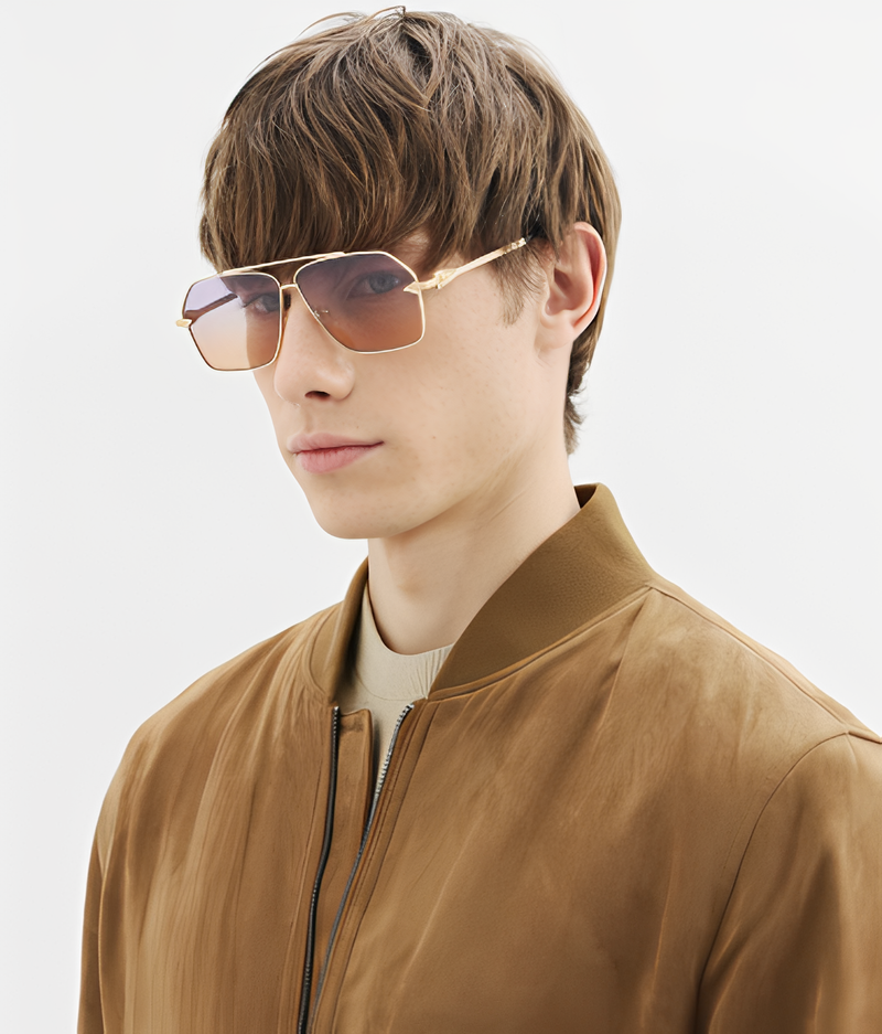 Óculos de Sol Versace VE2284