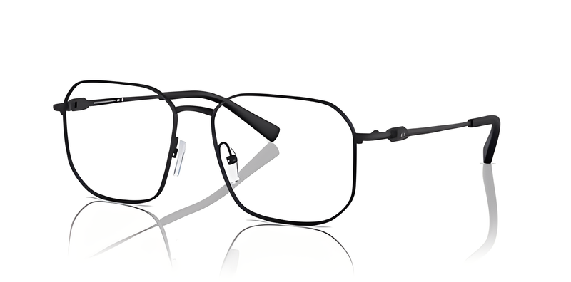 Óculos de Grau Armani Exchange AX1066