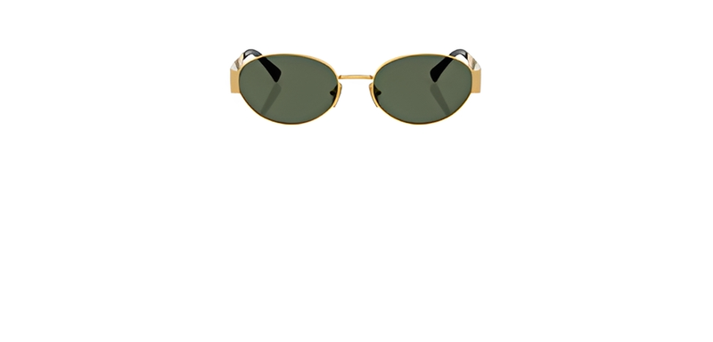 Óculos de Sol Vogue VO4362S
