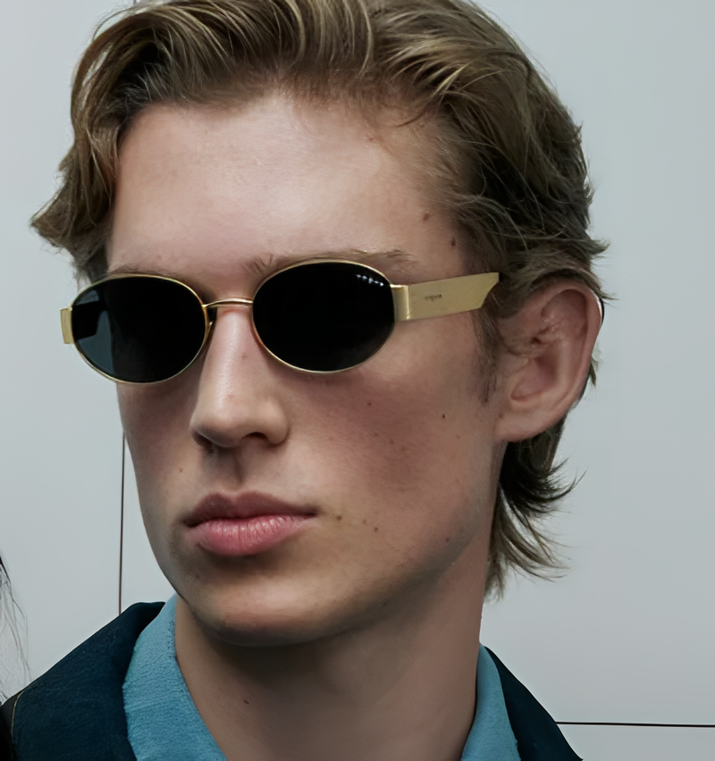 Óculos de Sol Vogue VO4362S