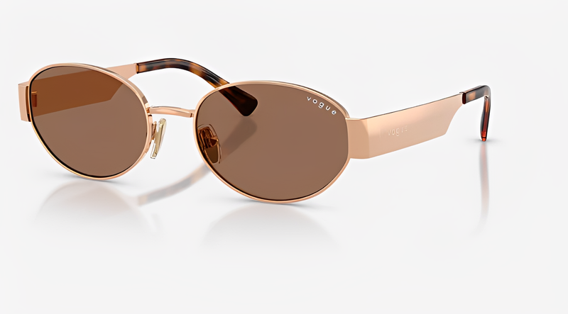 Óculos de Sol Vogue VO4362S