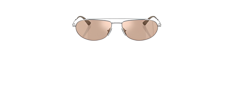 Óculos de Sol Vogue VO4371S