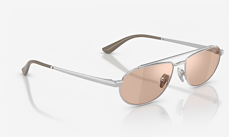 Óculos de Sol Vogue VO4371S