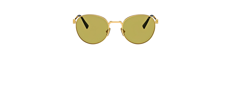 Óculos de Sol Miu Miu MU 55ZS