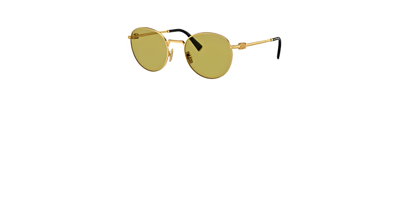 Óculos de Sol Miu Miu MU 55ZS