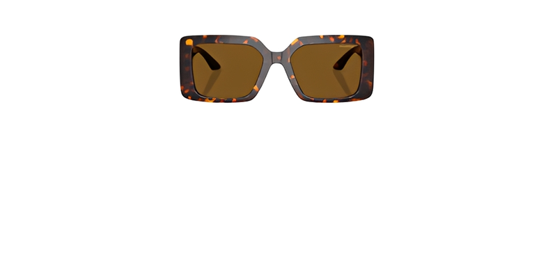 Óculos de Sol Versace VE4505U