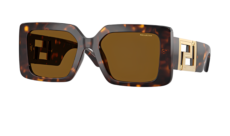 Óculos de Sol Versace VE4505U