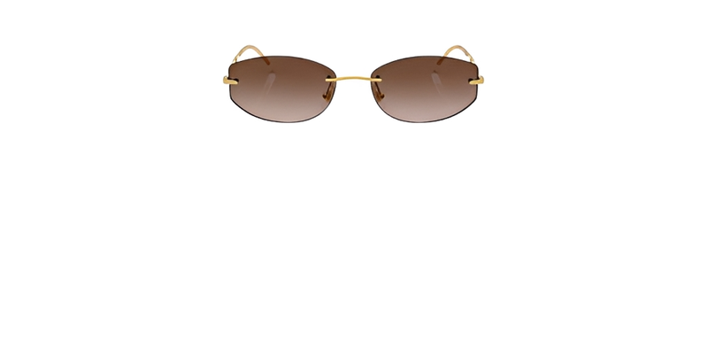 Óculos de Sol Ray Ban RB3792