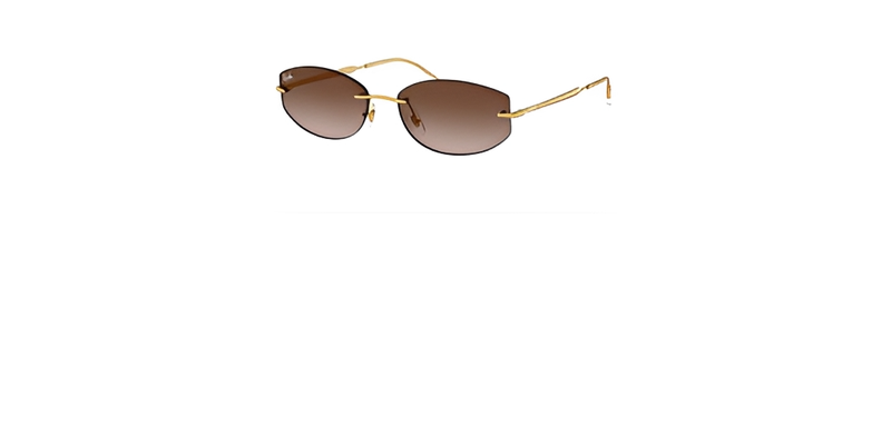 Óculos de Sol Ray Ban RB3792