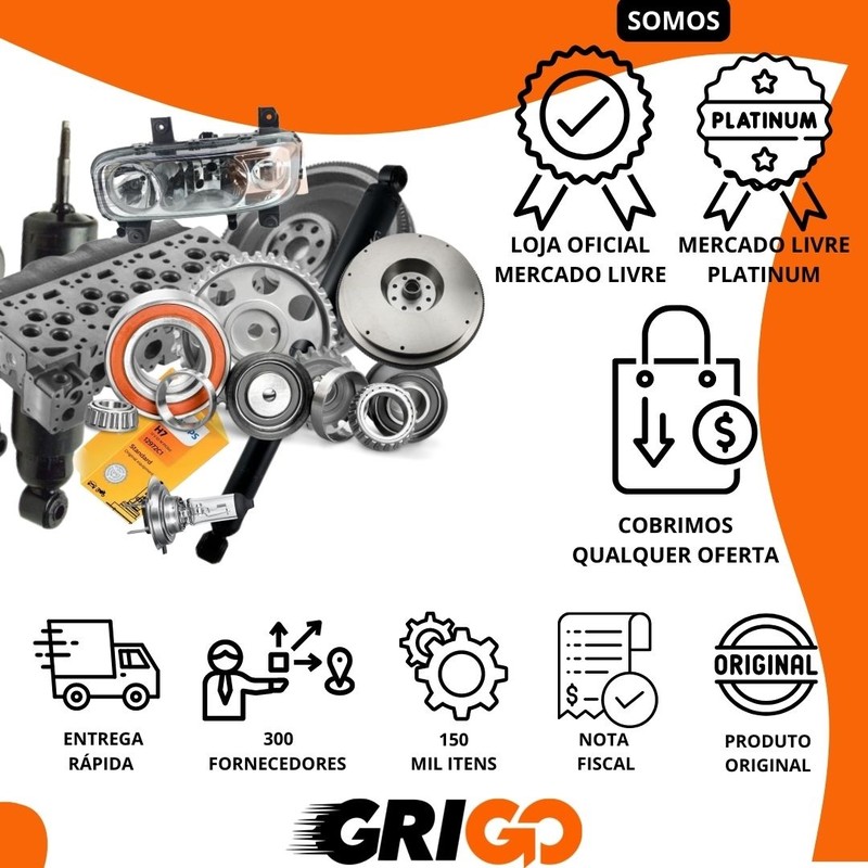 KIT COMPLETO DISTRIBUICAO CITROEN JUMPER/FIAT DUCATO 2.5D/2.8JTD/IVECO DAILY RENAULT MASTER 2.5D - DAYCO POWER 