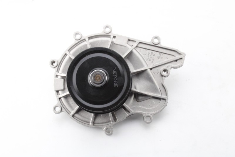 BOMBA D'AGUA MOTORES SERIE ISF 2.8 VW DELIVERY EXPRESS 16/...VW 4150/6160 16/...FORD F350/4000 18/.. - VBD342