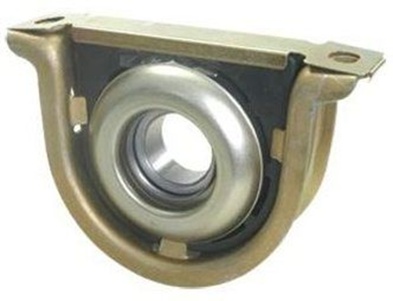 SUPORTE CARDAN AGRALE VOLARE / VV VM230 / MB OF1721/ FORD F14000 / VW 14170BT (ROL. 45MM) - REI