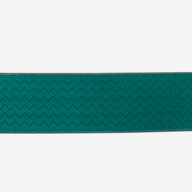 Peitoral H para Cachorros ZeeDog Neopro Amazonia P