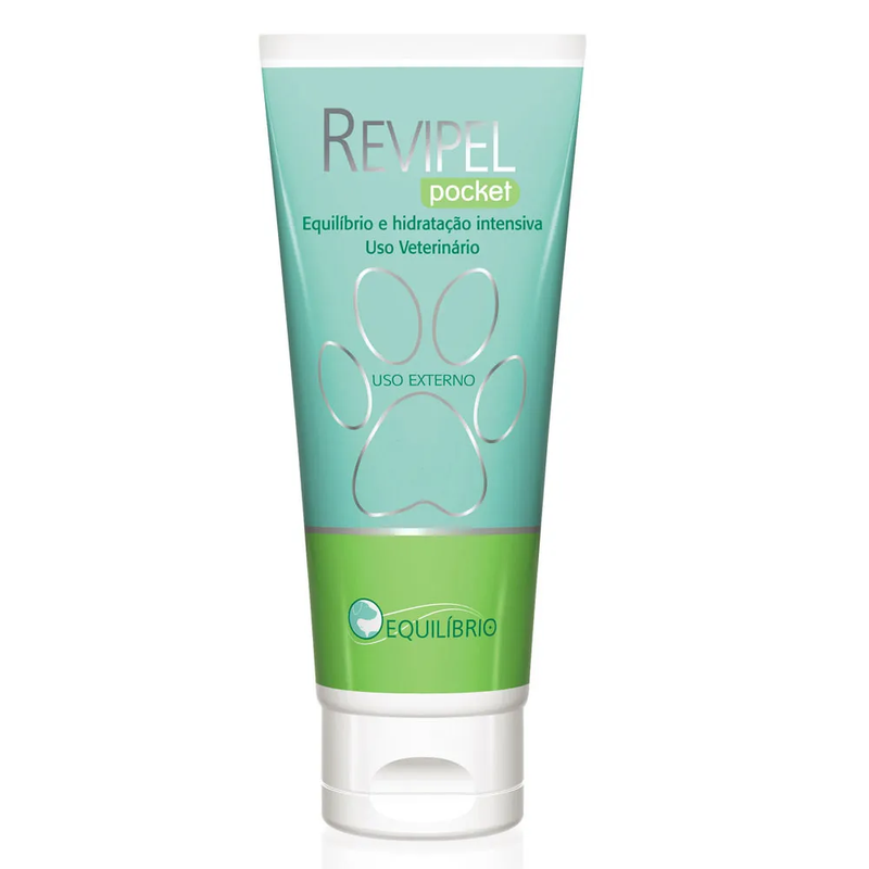 Revipel Creme Hidratante Agener União 70 g