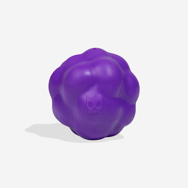 Brinquedo para Cachorros Bola H3D ZeeDog 