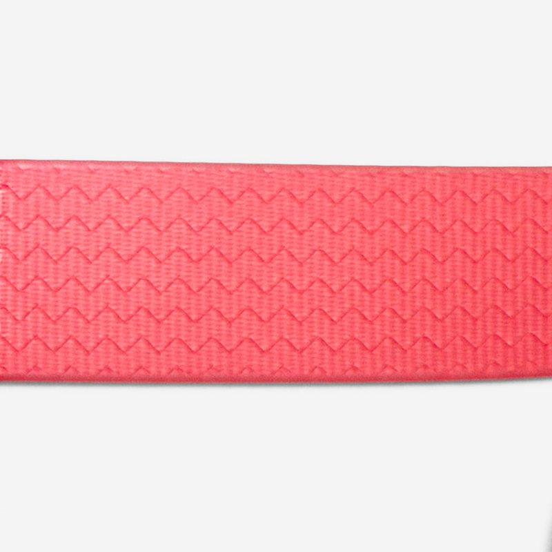 Guia para cachorros ZeeDog Neopro Bubblegum P