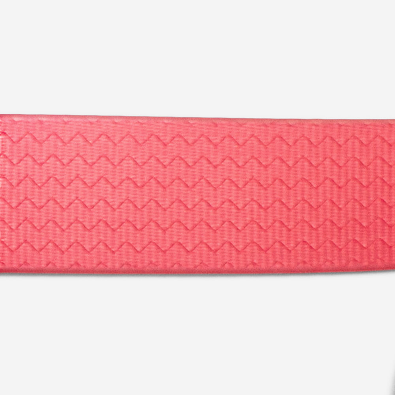 Peitoral H para Cachorros ZeeDog Neopro Bubblegum P