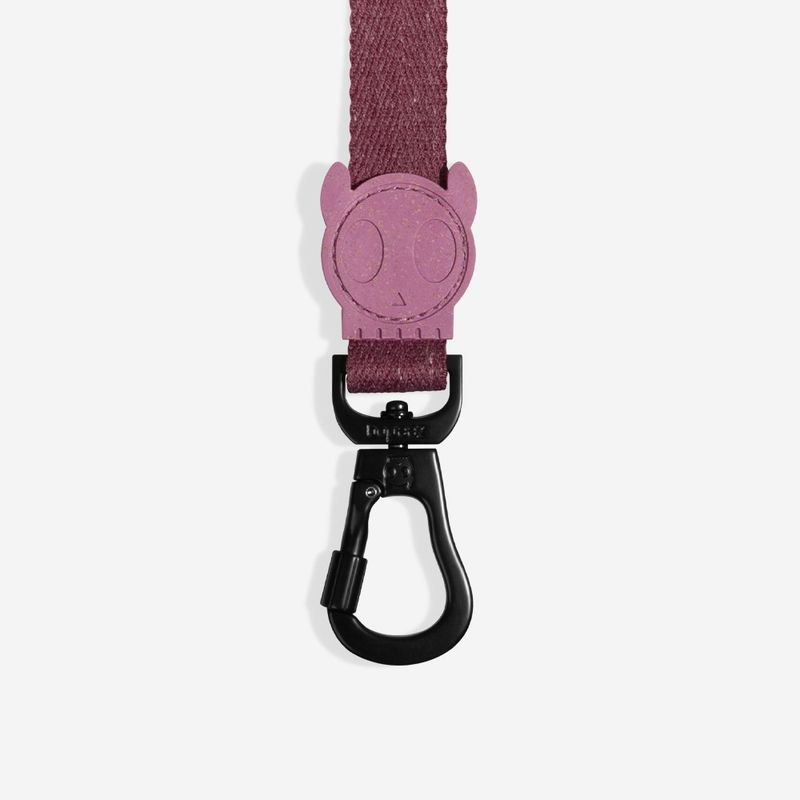 Guia para Cachorros Naturals Hibiscus Zeedog P