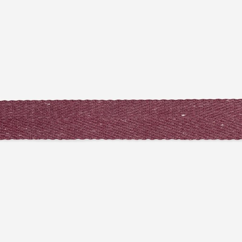 Coleira para Cachorros Naturals Hibiscus ZeeDog P