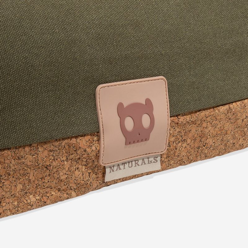 Cama Para Cachorros ZeeDog Zee.Bed Naturals G