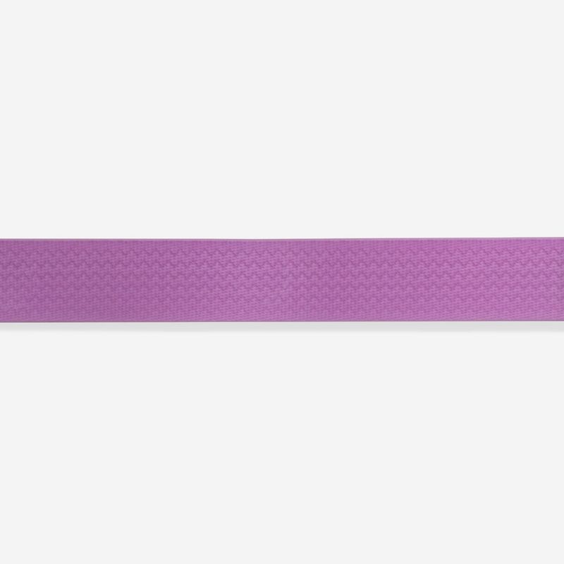 Coleira para Cachorros Neopro Ultra Violet ZeeDog P