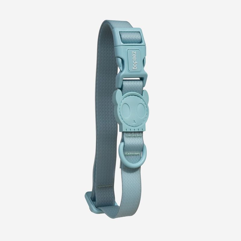 Coleira para Cachorros Neopro Cloudy ZeeDog P