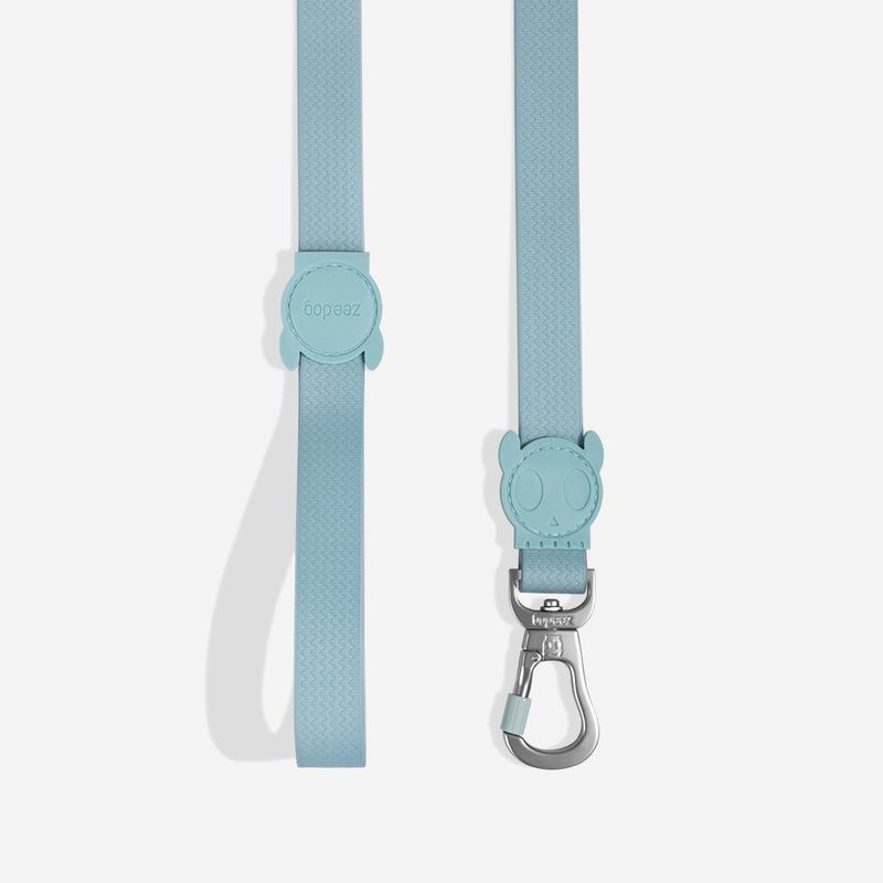Guia Para Cachorros ZeeDog Neopro Cloudy P