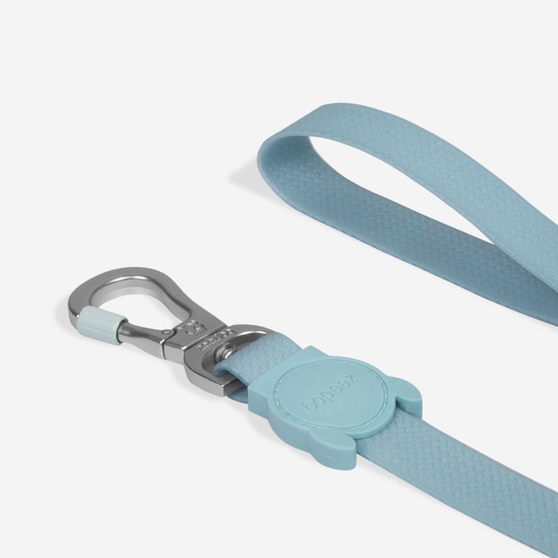 Guia Para Cachorros ZeeDog Neopro Cloudy P