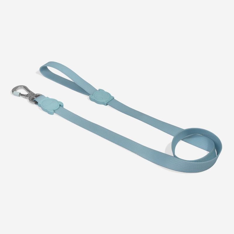 Guia Para Cachorros ZeeDog Neopro Cloudy P
