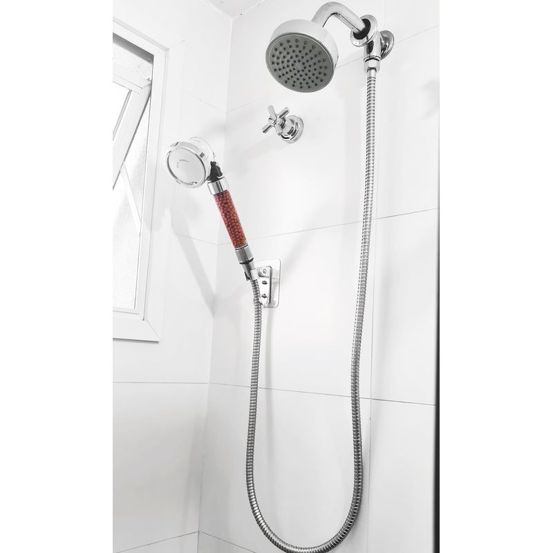 Pure Shower Home Kit B