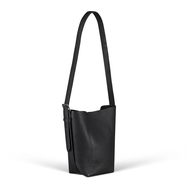 Bolsa Tote Mini