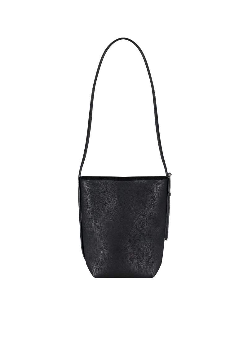 Bolsa Tote Mini