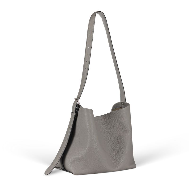 Bolsa Tote Maxi