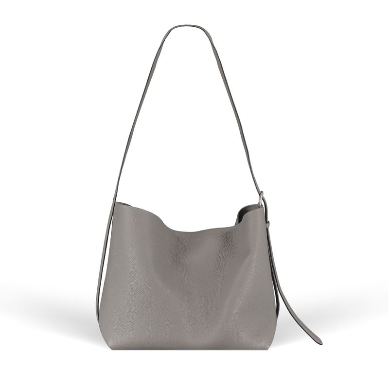 Bolsa Tote Maxi