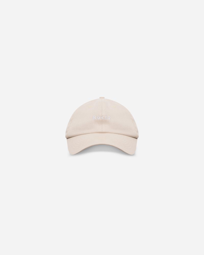 Boné Rocio Khaki